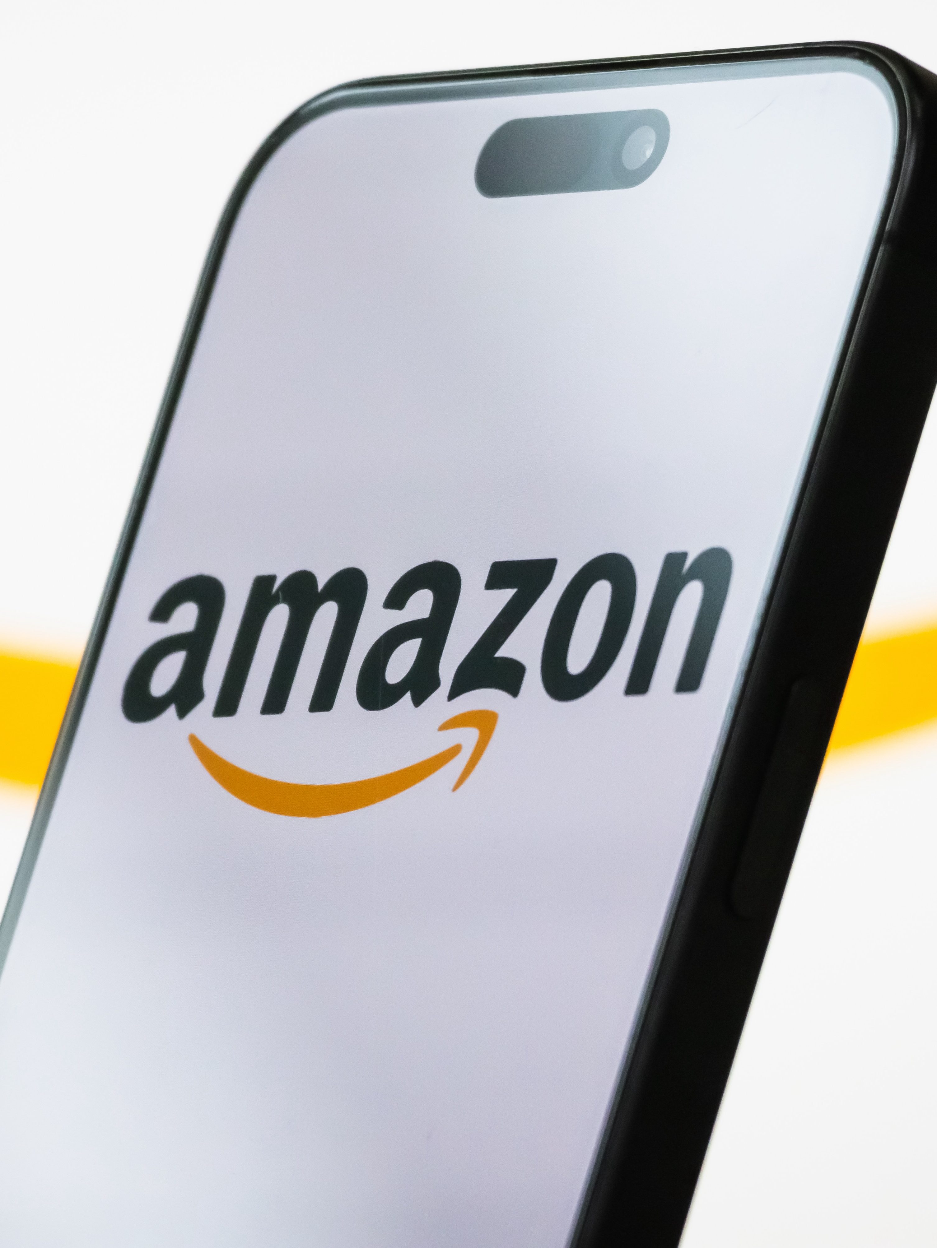 Amazon Tariffs: Find Out What the Cost Report Means