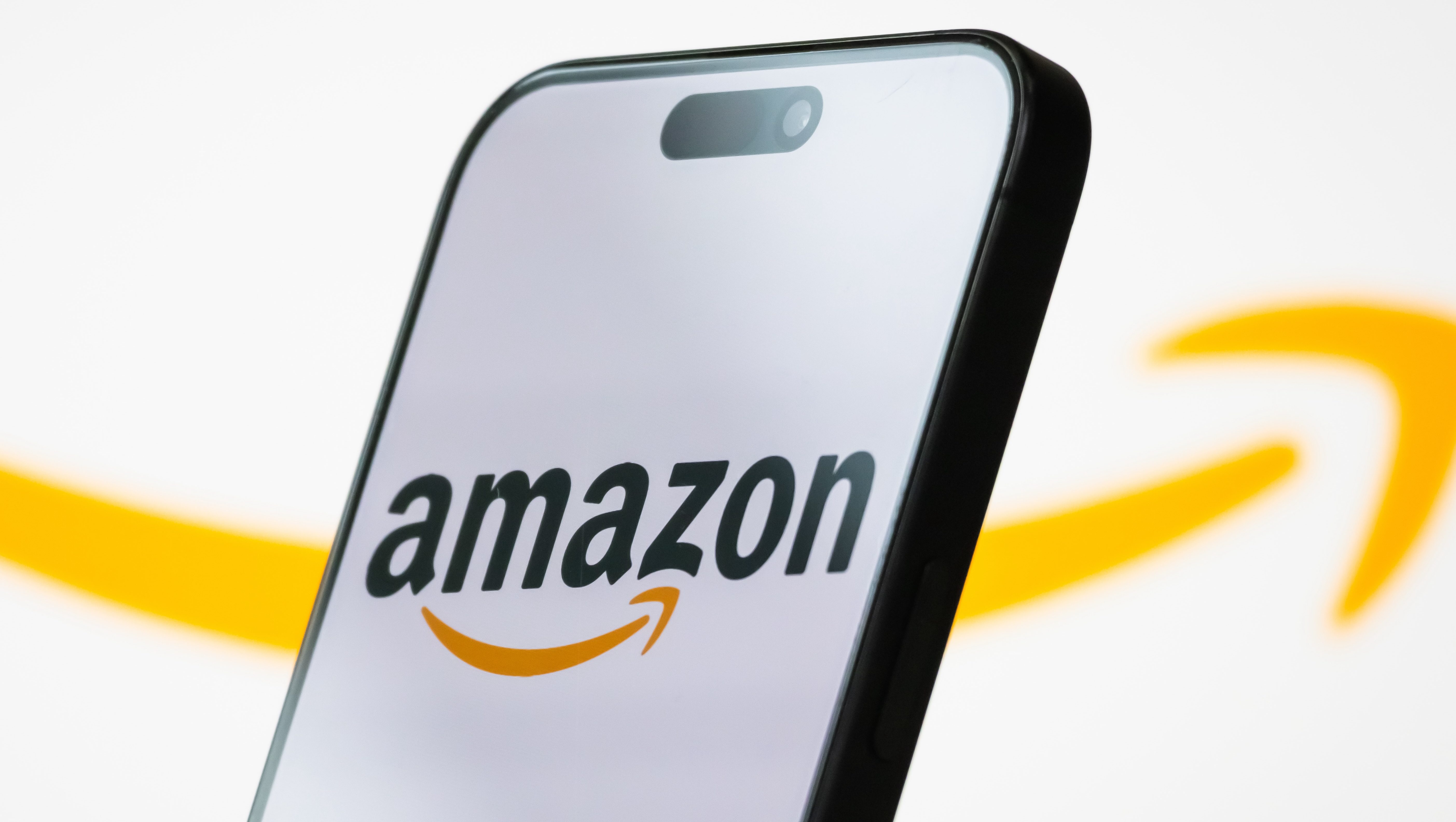 Find Out What it Means – Hollywood Life Find Out What it Means – Hollywood Life