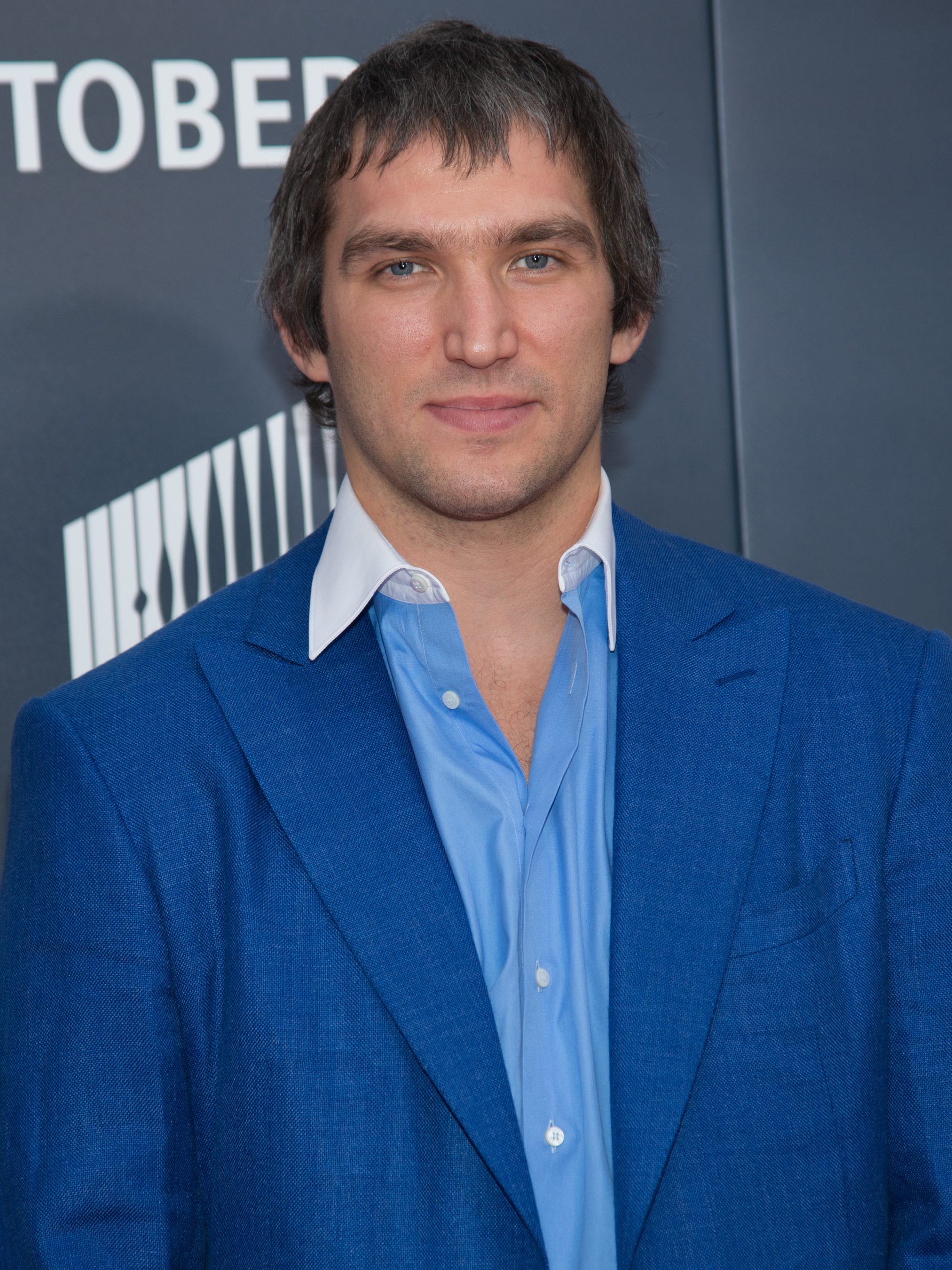 Alex Ovechkin's Net Worth: How Much Money He Has