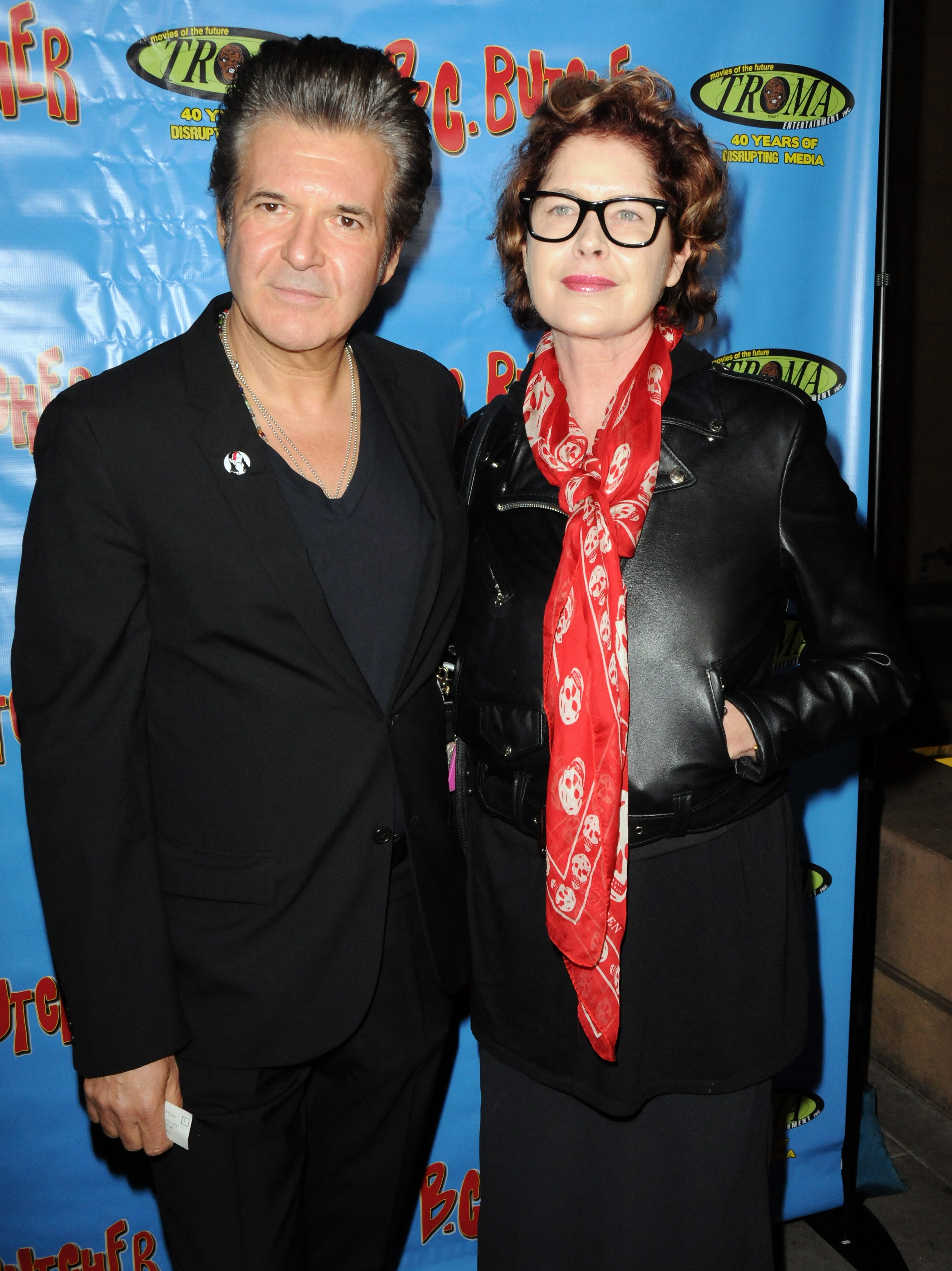 Clem Burke's Wife: Was the Late Blondie Musician Married?