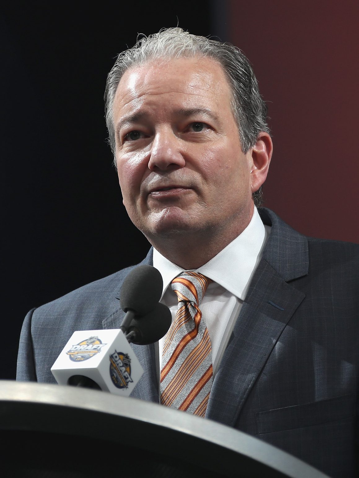 Ray Shero's Cause of Death Updates: How Did He Die?