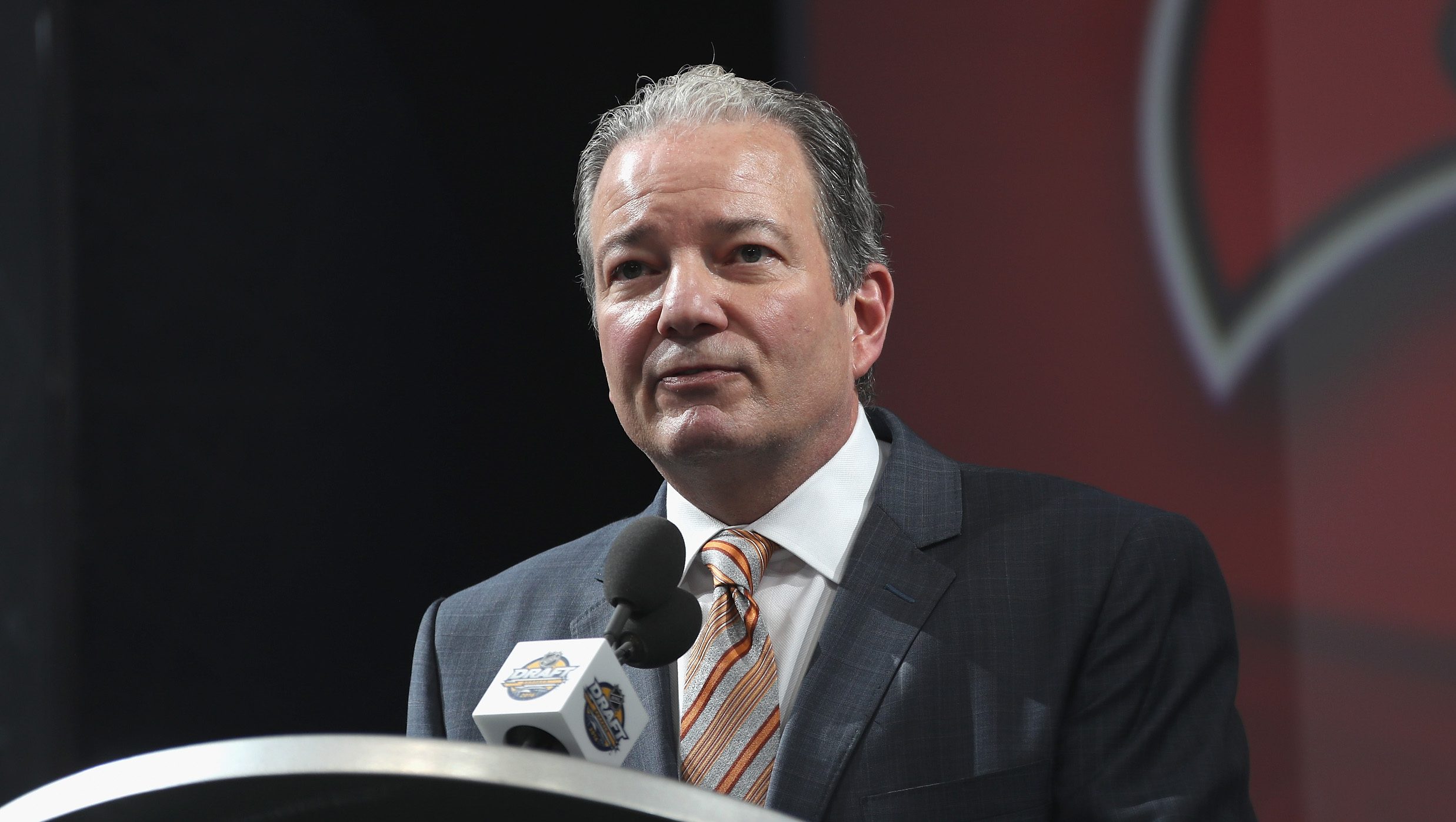 Ray Shero’s Cause of Death Updates: How Did He Die? Ray Shero’s Cause of Death Updates: How Did He Die?
