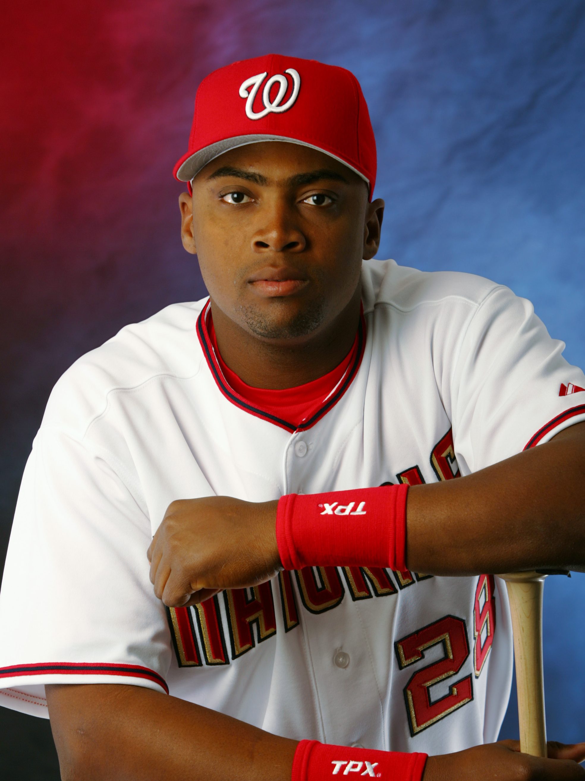 Celebrities Who Died in Dominican Republic Nightclub Collapse: Tony Blanco & More