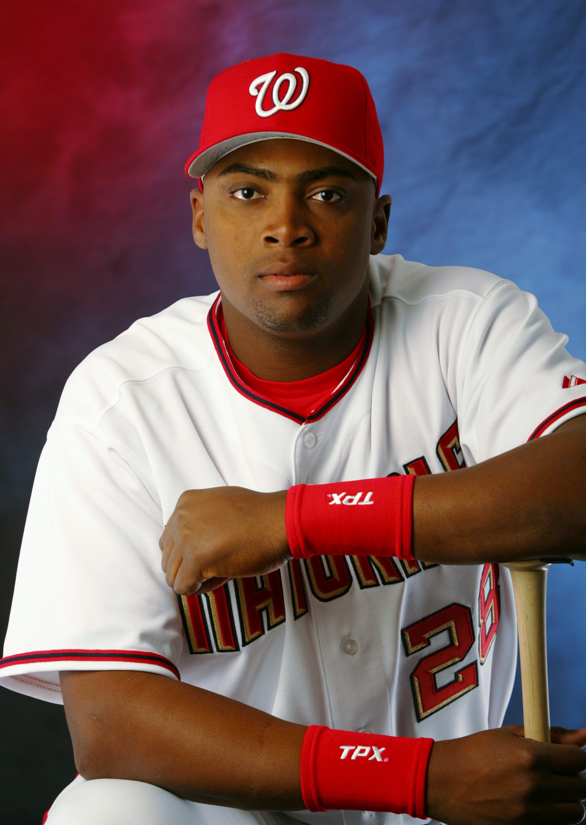 Tony Blanco: 5 Things on the MLB Player Who Died in the Dominic Republic Nighclub Collapse