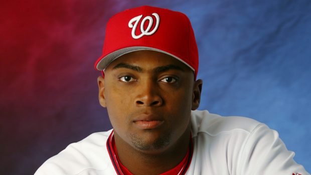 Tony Blanco: 5 Things on the MLB Player Who Died in the Dominic Republic Nighclub Collapse