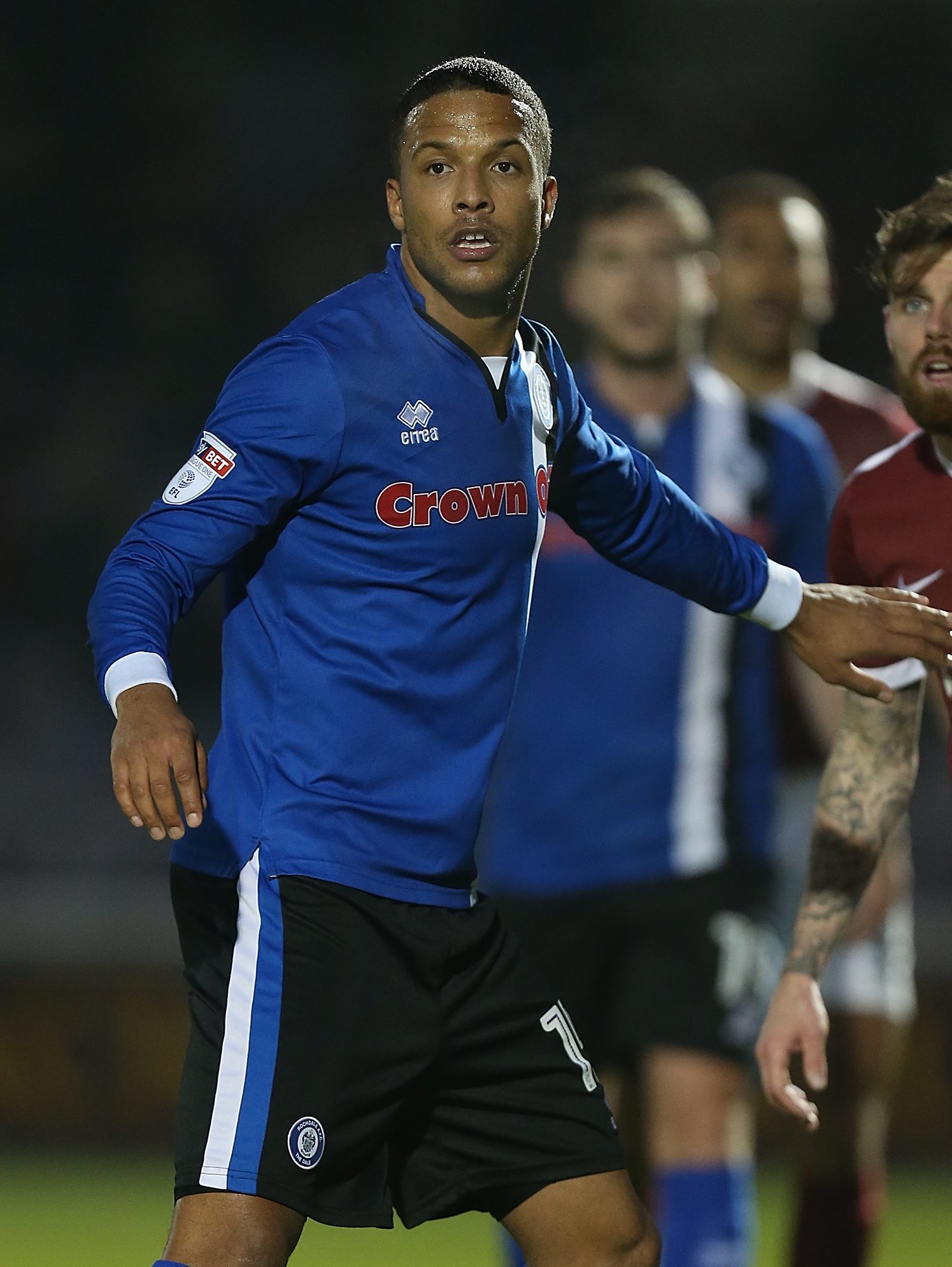 Joe Thompson's Cause of Death: How Did the Soccer Star Die?