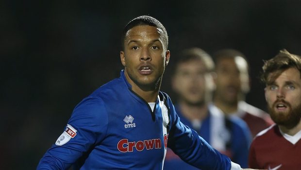 Joe Thompson's Cause of Death: How Did the Soccer Star Die?