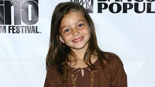 Sophie Nyweide's Cause of Death Updates: What We Know