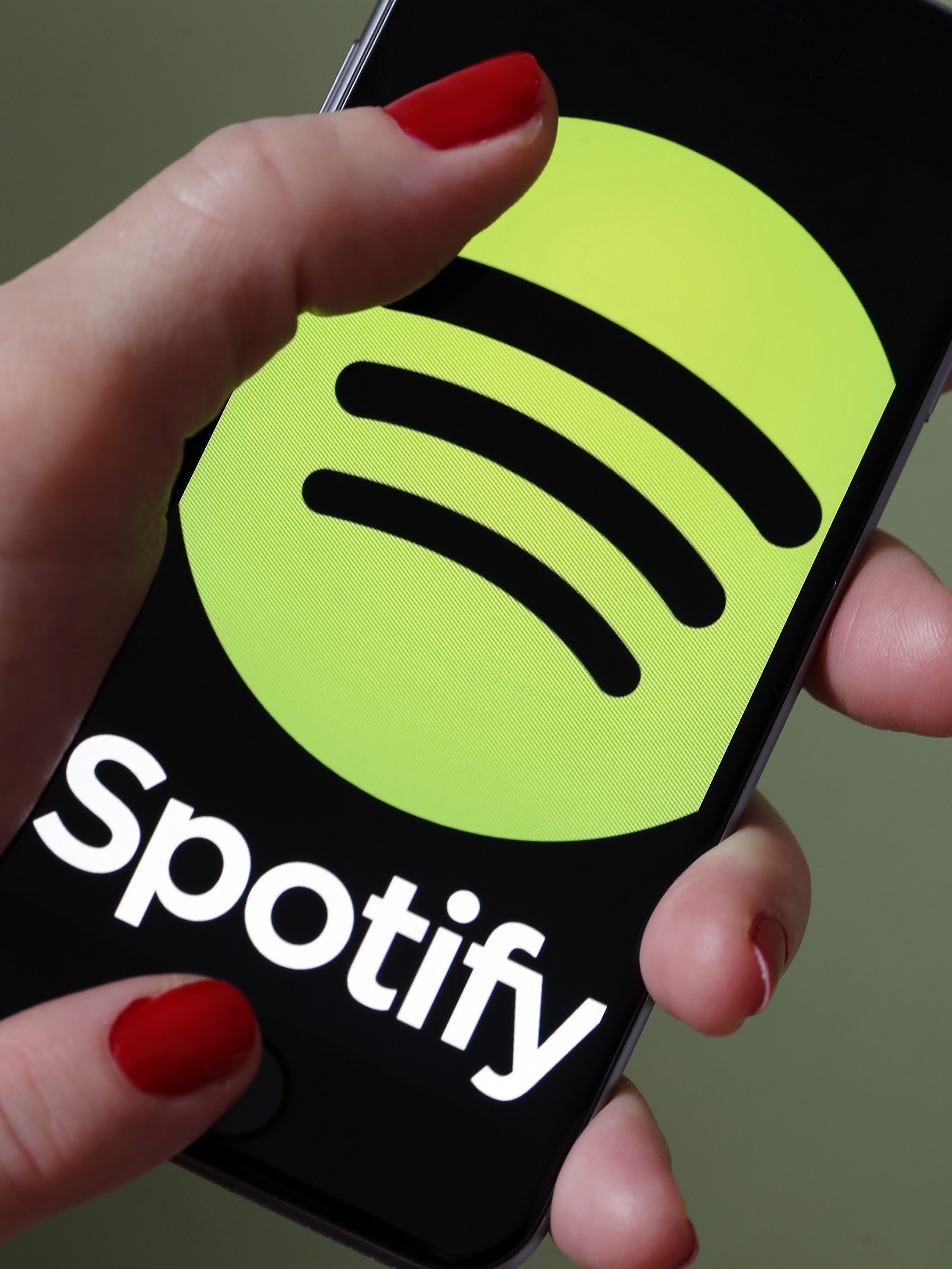 Why Is Spotify Down? The Reason Behind the Outage