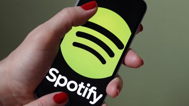 Why Is Spotify Down? The Reason Behind the Outage