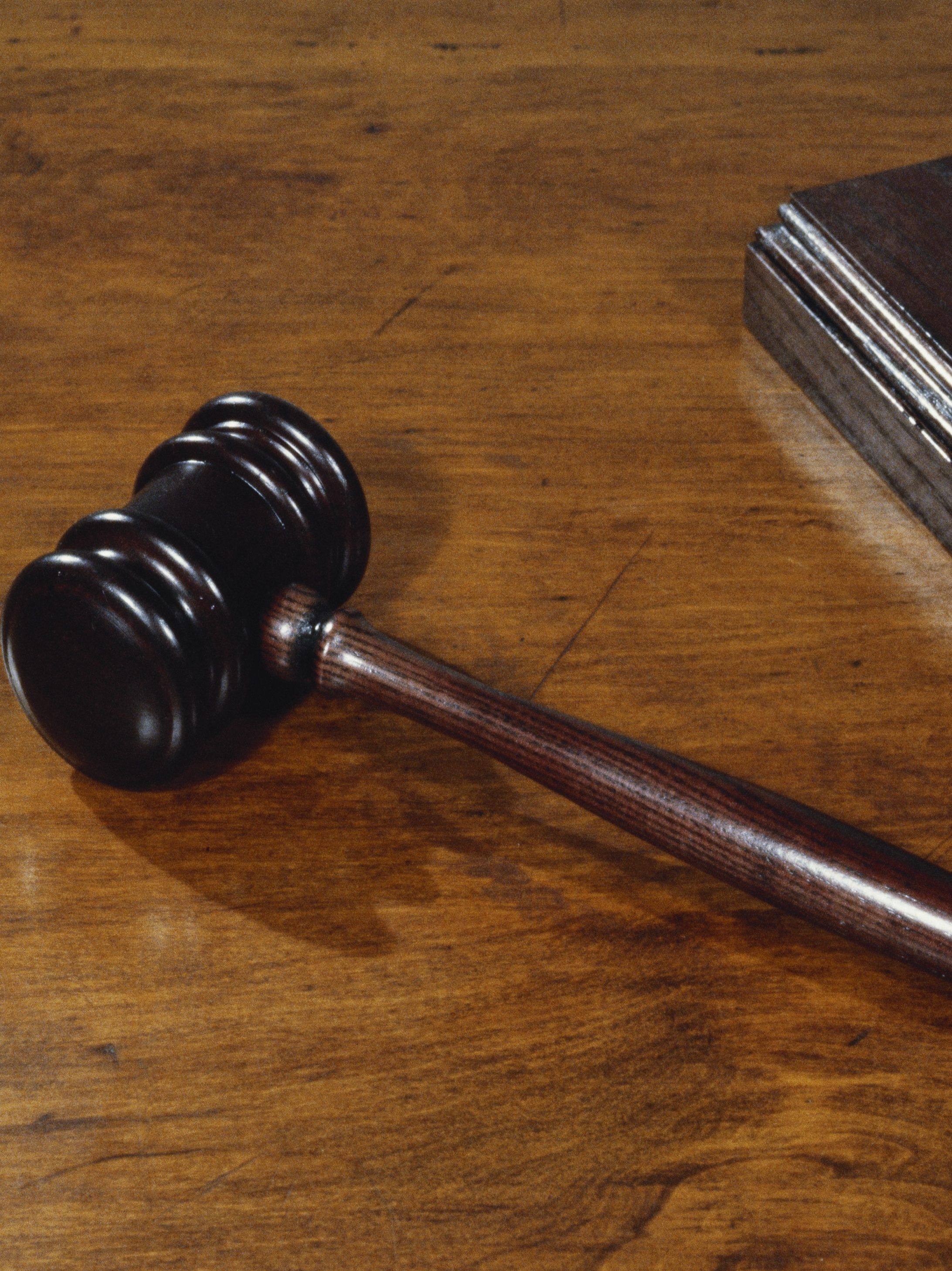 Judge Hannah Dugan: 5 Things About the Wisconsin Judge Arrested by the FBI