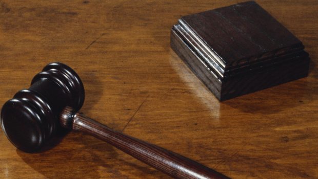 Judge Hannah Dugan: 5 Things About the Wisconsin Judge Arrested by the FBI