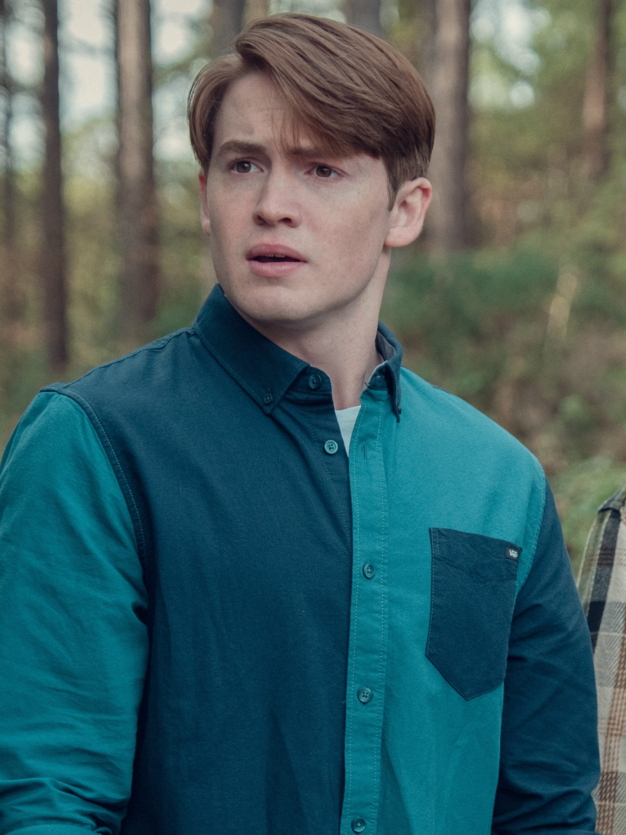 Was 'Heartstopper' Canceled? Find Out What Happened to Season 4