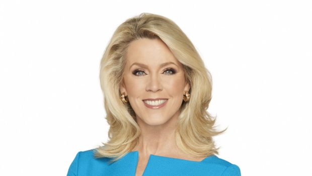 Deborah Norville's Children: Does the Journalist Have Kids?