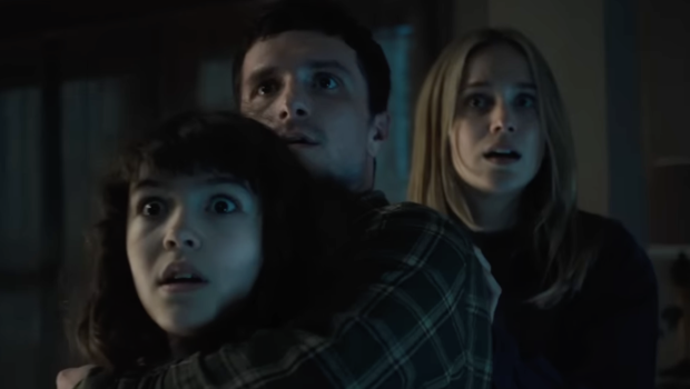 Five Nights at Freddy's 2: Movie Trailer, Release Date & How to Watch