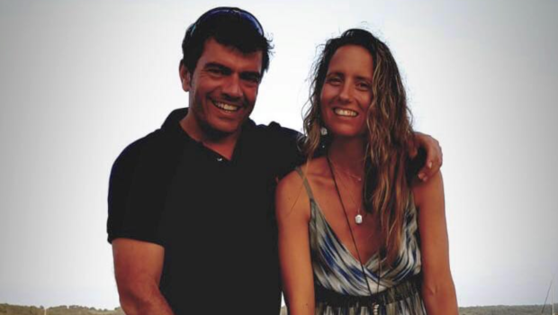 Agustín Escobar's Net Worth: About the Simens Executive's Career