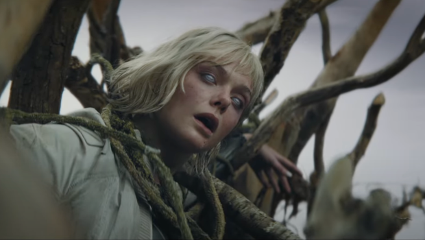 'Predator: Badlands': Cast, Plot, Release Date & More on the Live-Action Movie