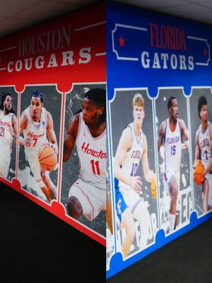 What Time Is the NCAA Championship Game? Find Out