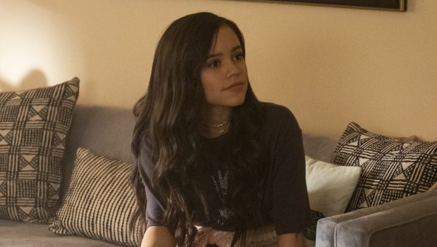 Is Jenna Ortega in 'You' Season 5? Find Out if She Returned