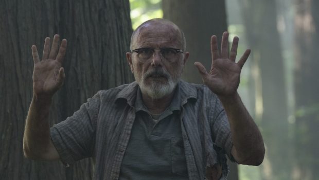 What Happened to Eugene in 'The Last of Us'? Find Out What Joel Did