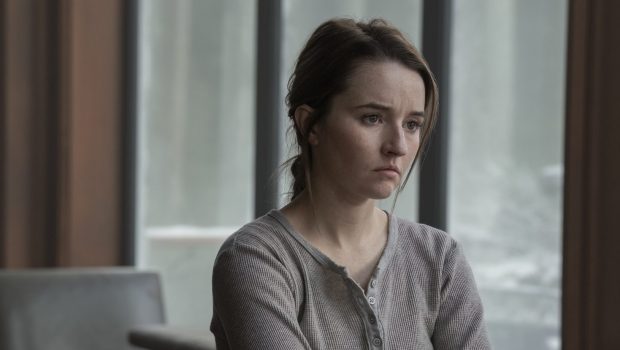 Does Abby Die in 'The Last of Us'? Find Out Her Character's Fate