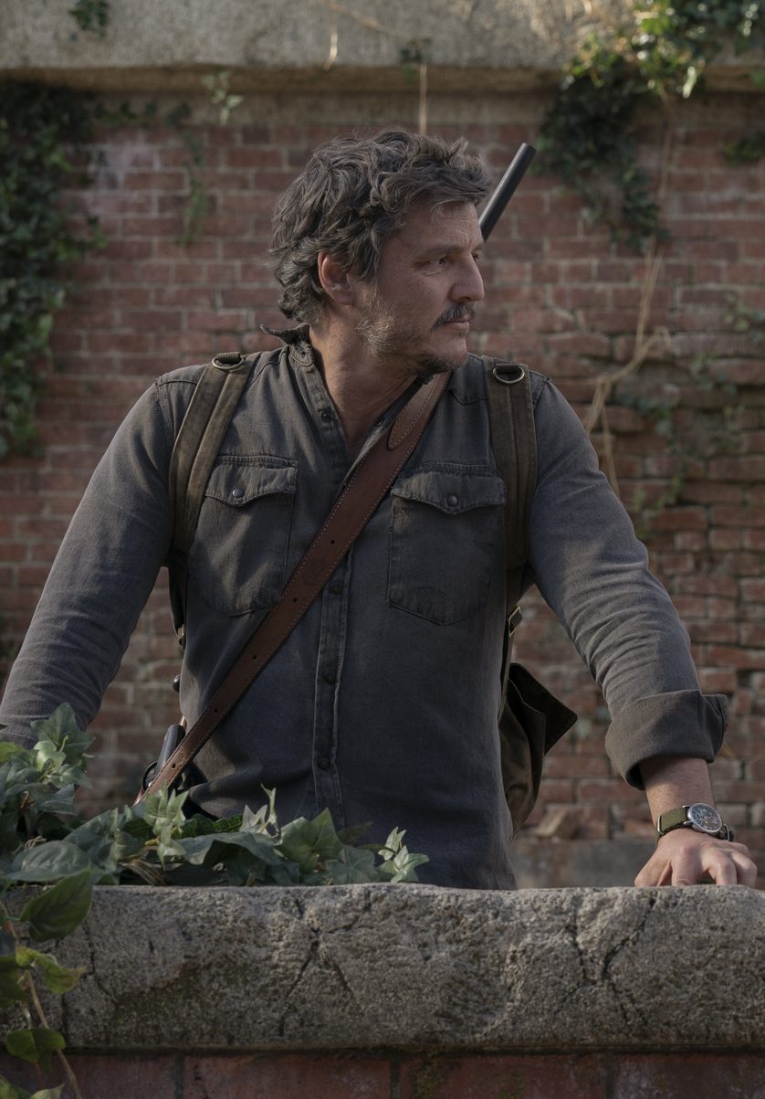 Does Joel Die in 'The Last of Us' Season 2? Pedro Pascal Updates