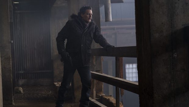 Is Pedro Pascal Leaving 'The Last of Us'? Find Out