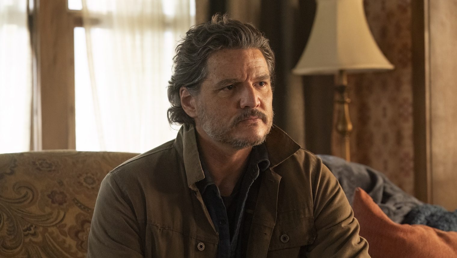 ‘The Last of Us’ Season 2 Premiere Time: When Can I Watch it? ‘The Last of Us’ Season 2 Premiere Time: When Can I Watch it?