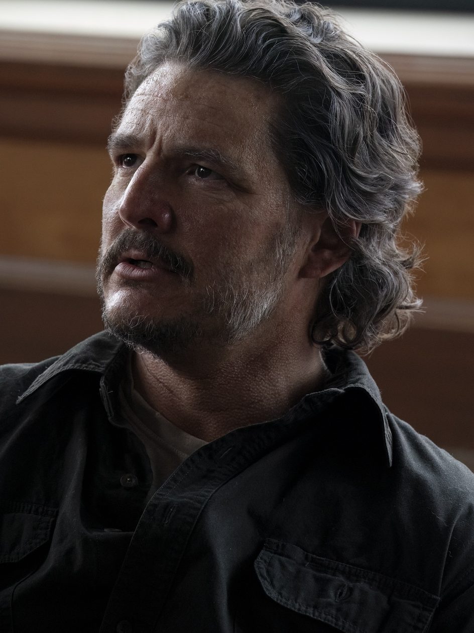 Why Did They Kill Off Joel in 'The Last of Us'? Find Out