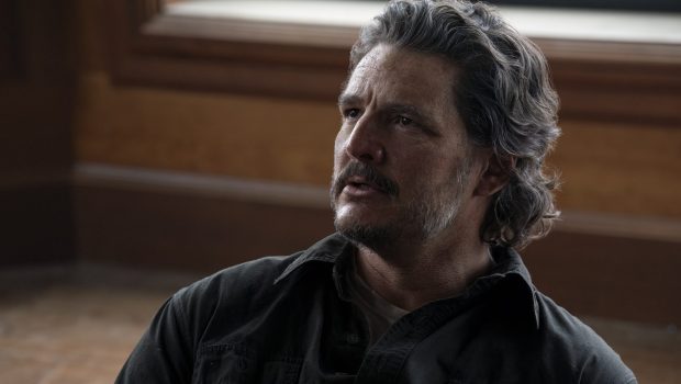 Why Did They Kill Off Joel in 'The Last of Us'? Find Out