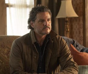 'The Last of Us' Season 3: Was the HBO Series Renewed?