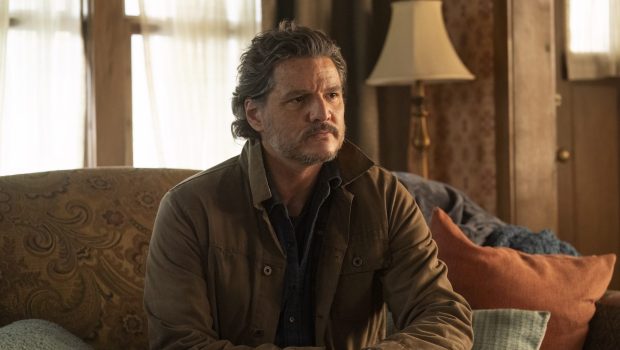 'The Last of Us' Season 3: Was the HBO Series Renewed?