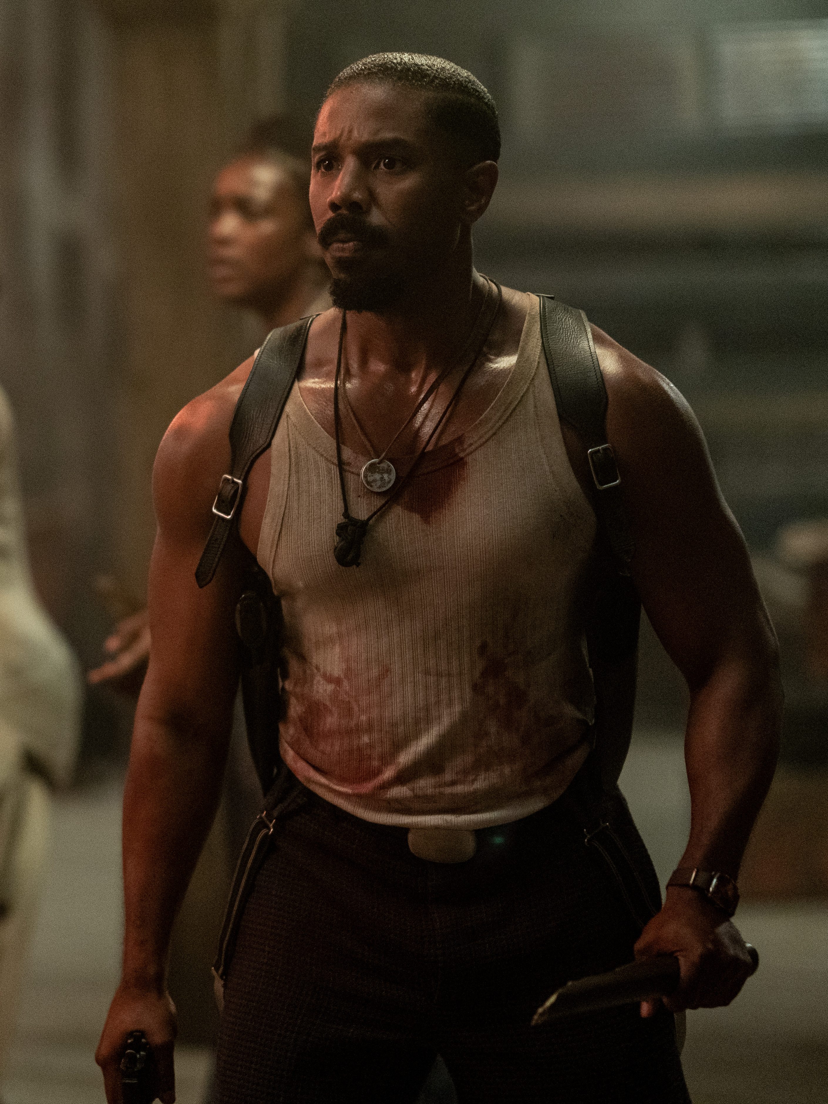 'Sinners' Movie: Post-Credits Scene, How to Watch & More