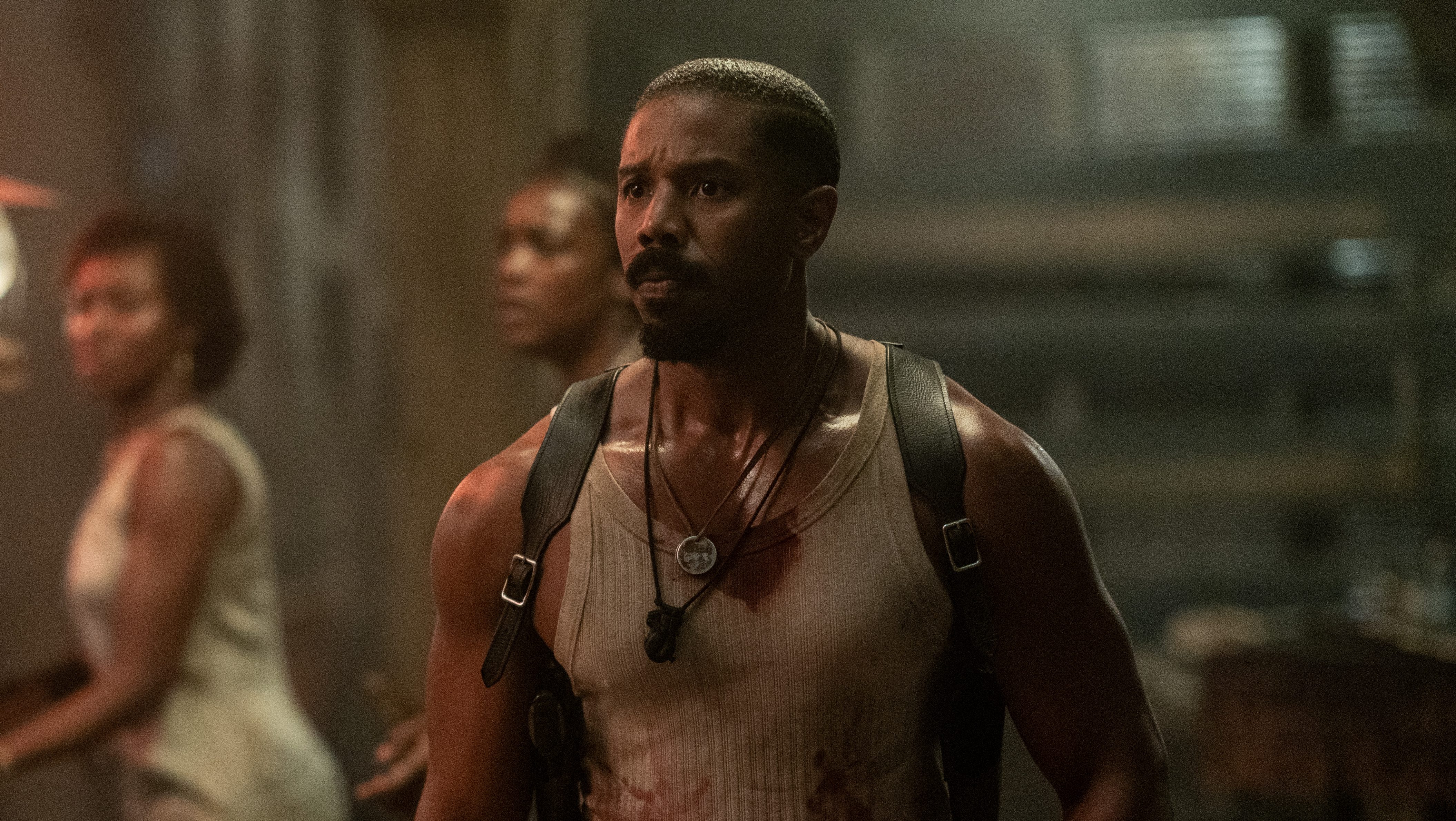 ‘Sinners’ Movie: Post-Credits Scene, How to Watch & More ‘Sinners’ Movie: Post-Credits Scene, How to Watch & More