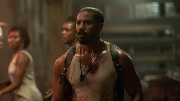 'Sinners' Movie: Post-Credits Scene, How to Watch & More