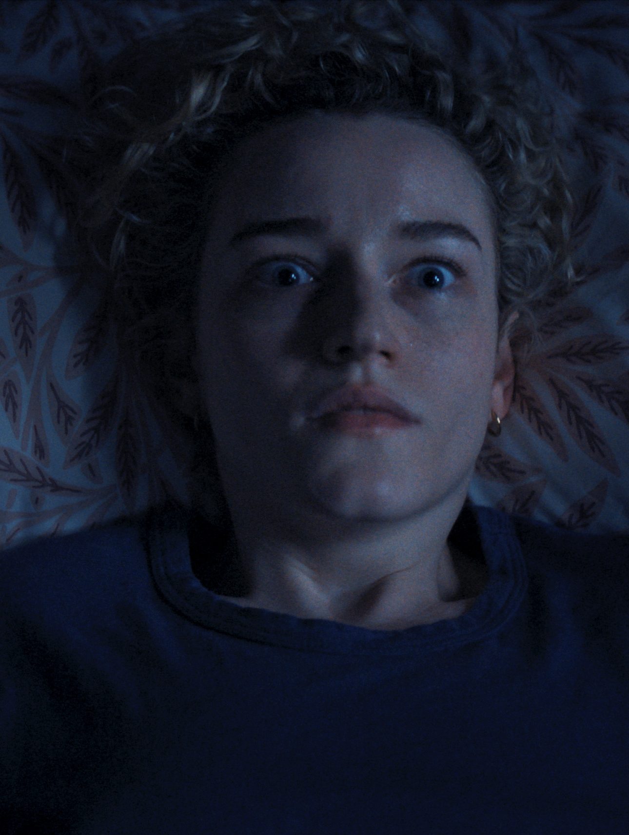 'Weapons' Movie 2025: Trailer, Cast, Release Date & More