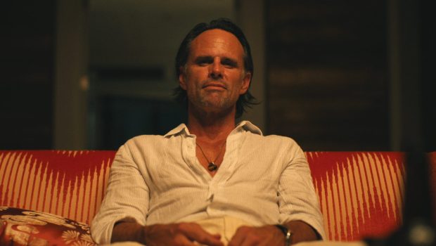 'The White Lotus' Season 3 Finale: Streaming Time, Release Date & Spoilers