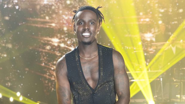 Is Jamal Roberts Married? Find Out if 'American Idol' Winner Has a Wife