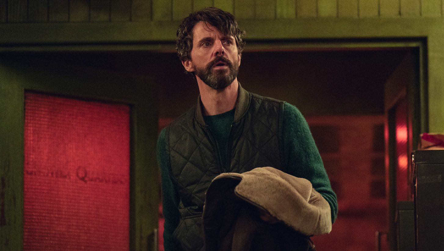 ‘Dept. Q’ Netflix Series: What Happened to the Show After Its Premiere? ‘Dept. Q’ Netflix Series: What Happened to the Show After Its Premiere?