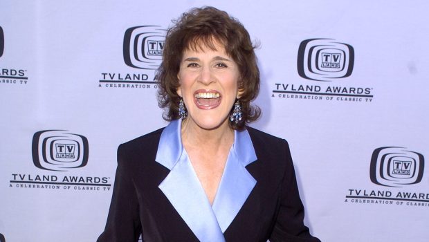 Ruth Buzzi's Health: All About the Late Comedian's Alzheimer's Disease & More
