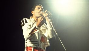 Freddie Mercury's Daughter: Did the Late Queen Frontman Have a Child?
