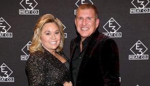 Why Did Donald Trump Pardon the Chrisleys? Find Out