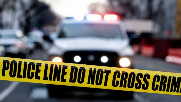 Inmates Escape New Orleans Prison: Updates on the Situation