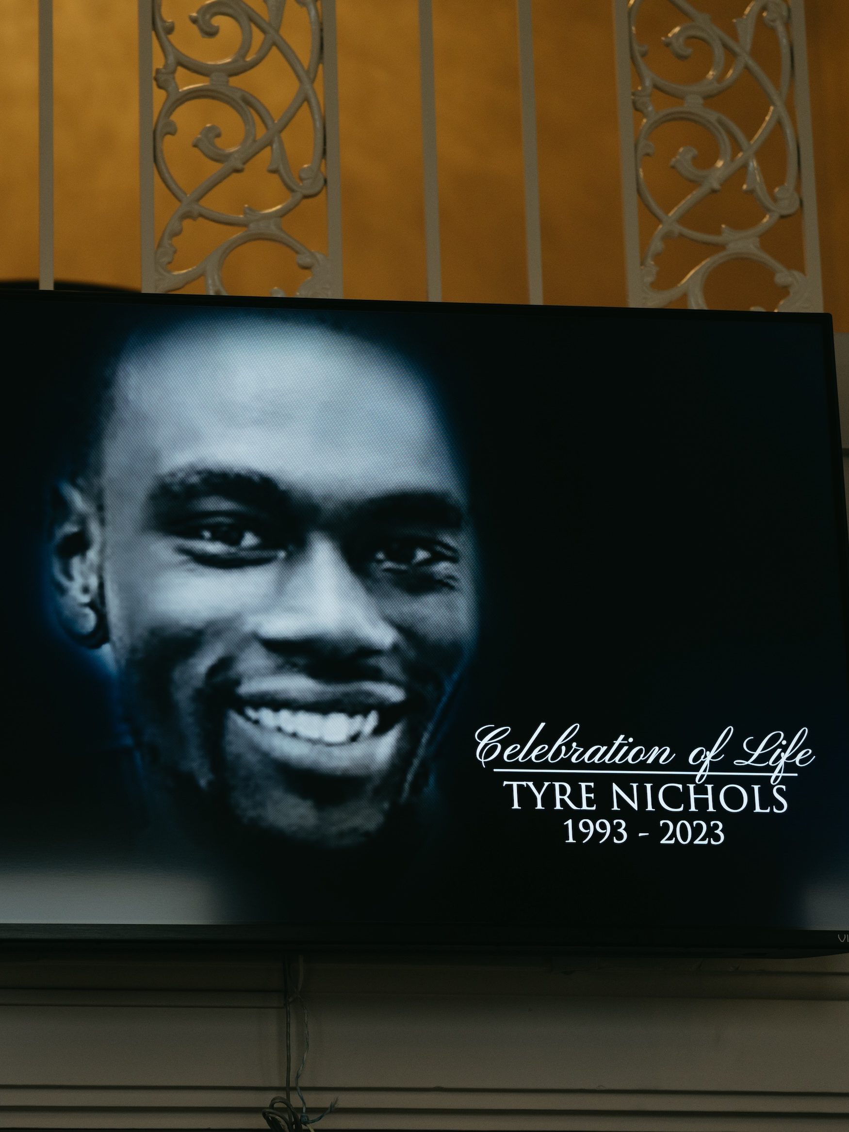 What Happened to Tyre Nichols? His Whole Story