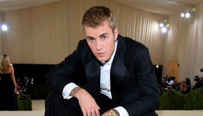 Justin Bieber's Net Worth: How Much Money He Has Now