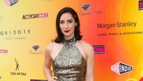 Devyn LaBella: 5 Things to Know About the Stunt Performer Suing Kevin Costner