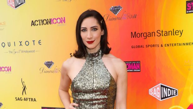 Devyn LaBella: 5 Things to Know About the Stunt Performer Suing Kevin Costner