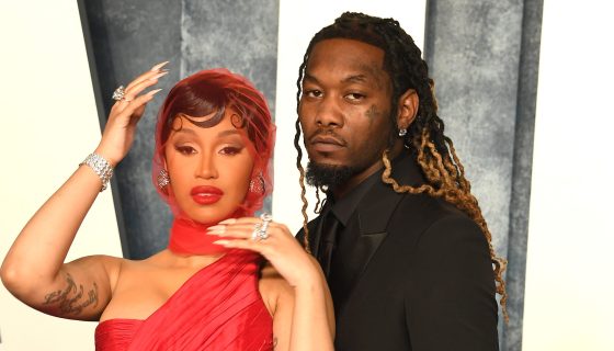 Cardi B & Offset’s Relationship Timeline: The Full Guide From Ups & Downs to Final Split