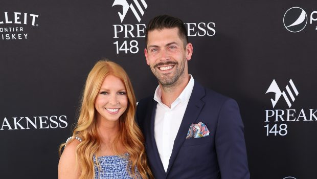 Justin Tucker's Wife: All About Amanda Bass & Their Marriage