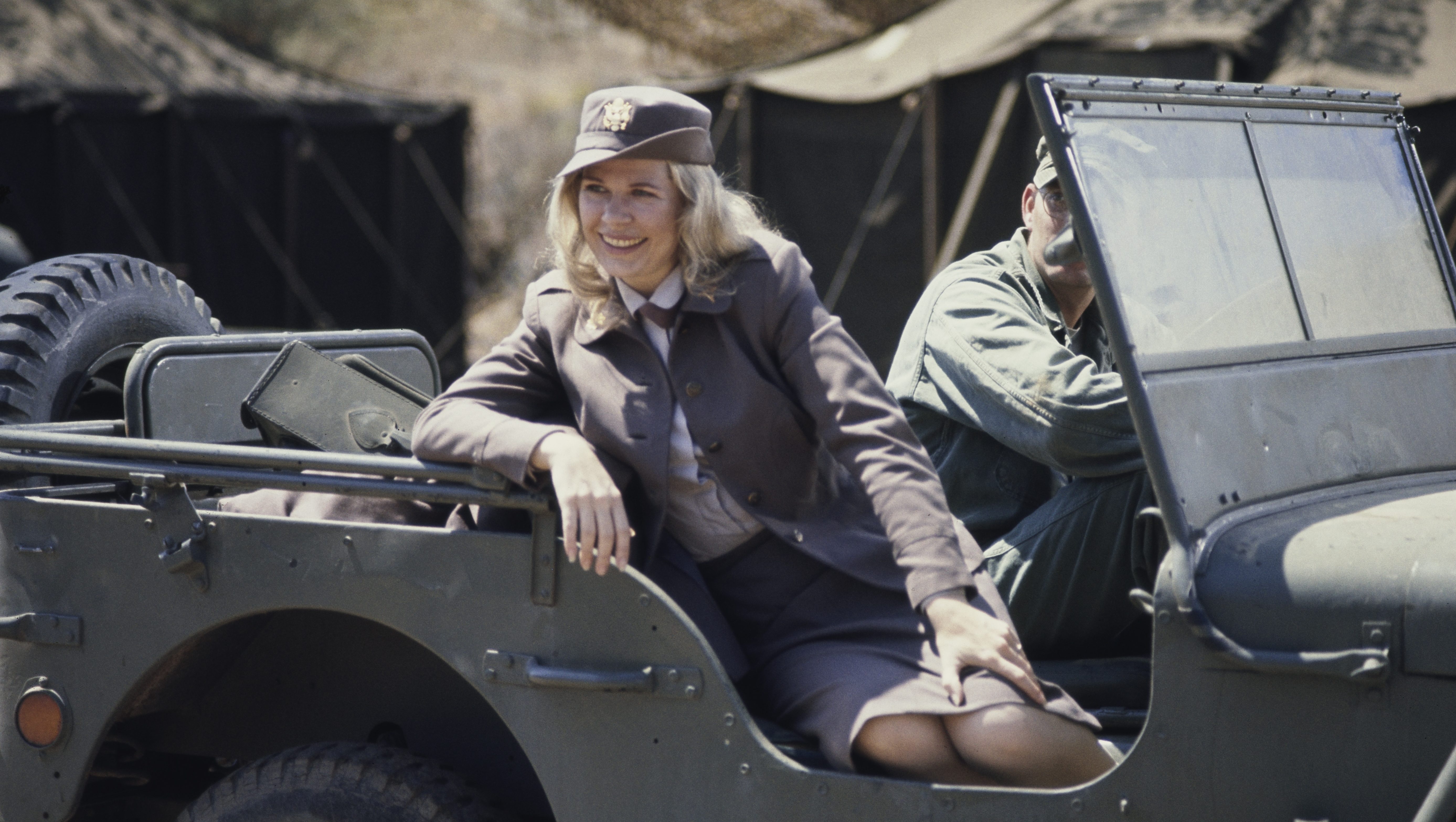 Unearthing Loretta Young'S Net Worth: How She Achieved Financial Freedom. - d7fpo96